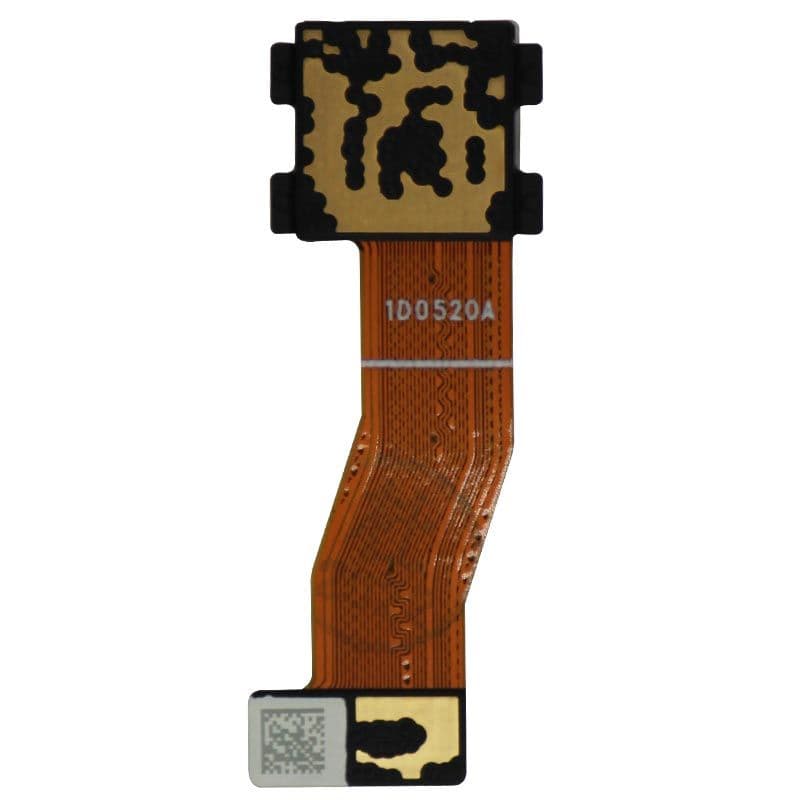 Rear Camera for Samsung Galaxy Tab A7 10.4 (T500/T505/2020)