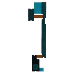 Power / Volume Flex for Samsung Galaxy Tab A7 Lite (T220/T225/T227)