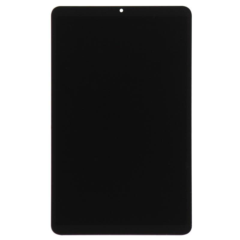 Refurbished - LCD Screen and Digitizer Assembly for Samsung Galaxy Tab A 8.4" (T307) (No Frame) (Black)
