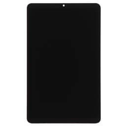 Refurbished - LCD Screen and Digitizer Assembly for Samsung Galaxy Tab A 8.4" (T307) (No Frame) (Black)