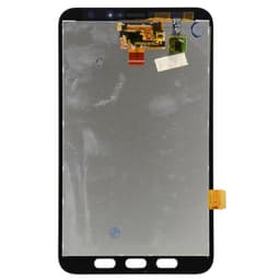 Refurbished - LCD Screen and Digitizer Assembly for Samsung Galaxy Tab Active 2 8.0 (T390 / T395) (No Frame) (Black)