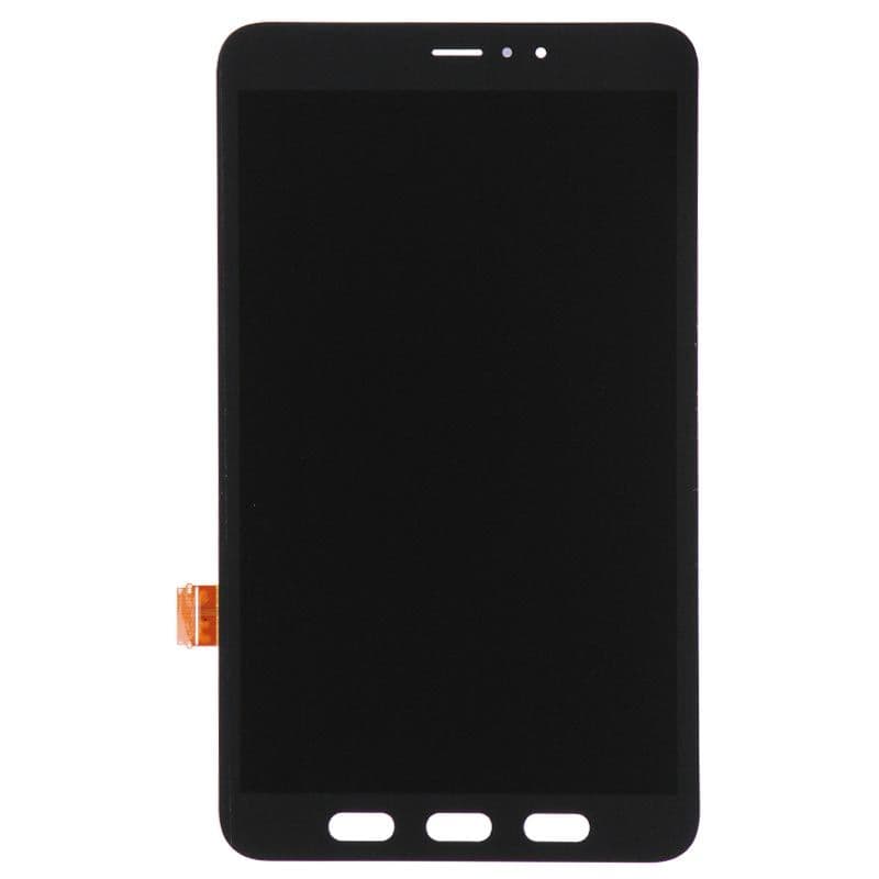Refurbished - LCD Screen and Digitizer Assembly for Samsung Galaxy Tab Active 3 8" (T575) (No Frame)