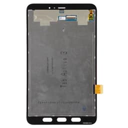Refurbished - LCD Screen and Digitizer Assembly for Samsung Galaxy Tab Active 3 8" (T575) (No Frame)
