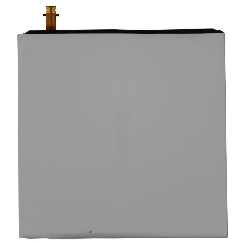 Battery for Samsung Galaxy Tab E 8.0" (T377 / T375 ) (2016) / Tab A 8.0" (T380 / T385) (2017) (EB-BT367ABA) 