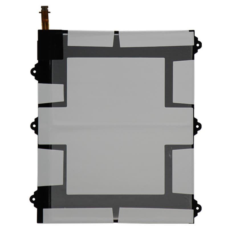 Battery for Samsung Galaxy Tab E 9.6" (T567)