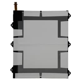 Battery for Samsung Galaxy Tab E 9.6" (T567)