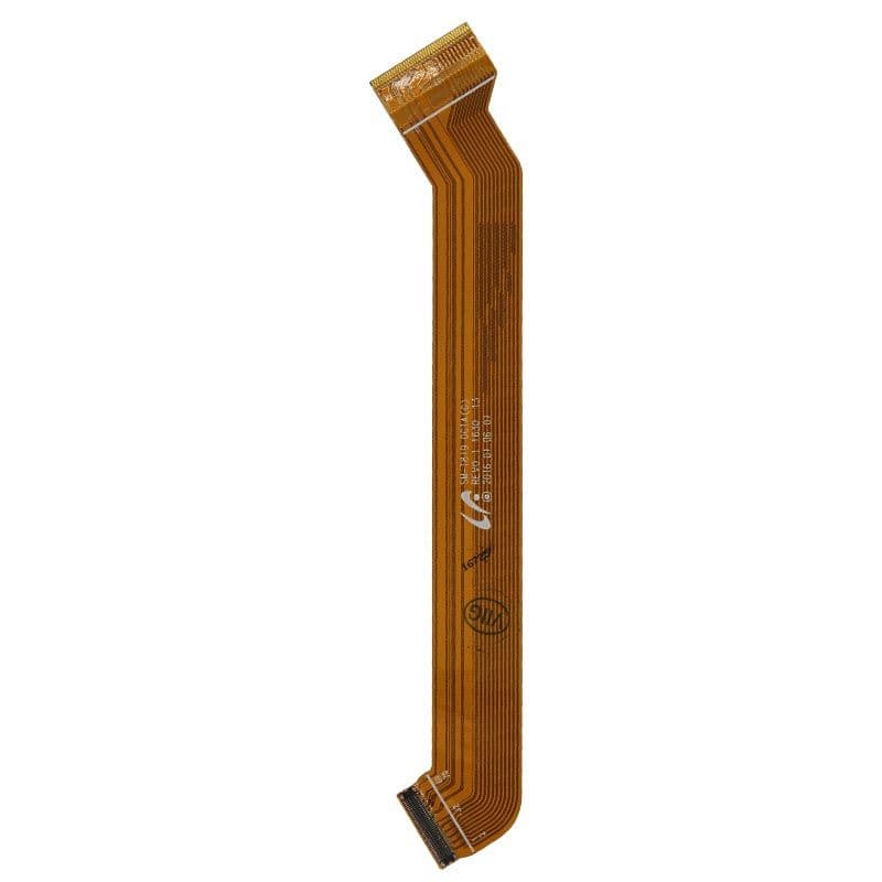 LCD Flex for Samsung Galaxy Tab S2 9.7" (T815 / T819)