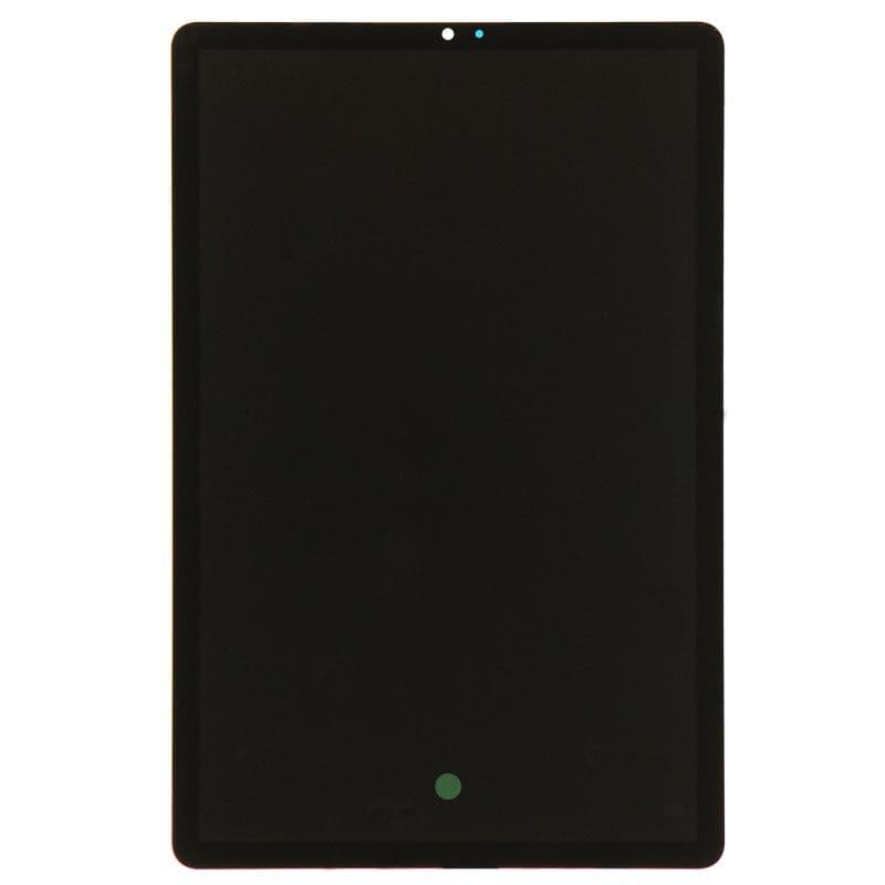 Refurbished - LCD Screen and Digitizer Assembly for Samsung Galaxy Tab S6 10.5 (T860 / T865) (No Frame) (Black)
