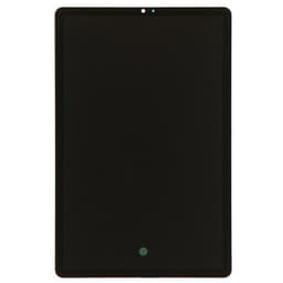 Refurbished - LCD Screen and Digitizer Assembly for Samsung Galaxy Tab S6 10.5 (T860 / T865) (No Frame) (Black)