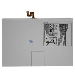 Battery for Samsung Galaxy Tab S5e (T720 / T725 / T727) / S6 10.5 (T860 / T865)  / S6 Lite  ( P610 / P615) (EB-BT725ABU)