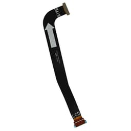 LCD Flex for Samsung Galaxy Tab S7 11 (T870 / T875)