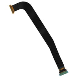 LCD Flex for Samsung Galaxy Tab S7 11 (T870 / T875)