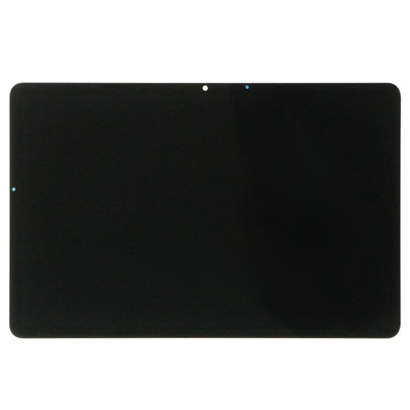 Refurbished - LCD Screen and Digitizer Assembly for Samsung Galaxy Tab S7 11 (T870 / T875 / T875 / T879) / Tab S8 11 (X700 / X706) (No Frame) (Black)