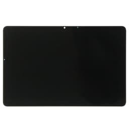 Refurbished - LCD Screen and Digitizer Assembly for Samsung Galaxy Tab S7 11 (T870 / T875 / T875 / T879) / Tab S8 11 (X700 / X706) (No Frame) (Black)