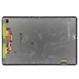 Refurbished - LCD Screen and Digitizer Assembly for Samsung Galaxy Tab S7 11 (T870 / T875 / T875 / T879) / Tab S8 11 (X700 / X706) (No Frame) (Black)