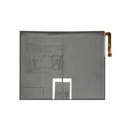 Battery for Samsung Galaxy Tab S7 11" (T870 / T875 - 2020) / Tab S8 (X700 / X706 - 2022) (7760mAh)