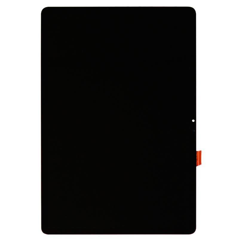 Refurbished - TFT LCD Screen and Digitizer Assembly for Samsung Galaxy Tab S7 FE 12.4" (T730 / T733 / T735 / T736 / T737 / T738) (No Frame) (Black)
