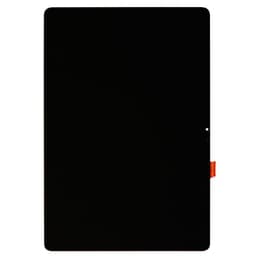 Refurbished - TFT LCD Screen and Digitizer Assembly for Samsung Galaxy Tab S7 FE 12.4" (T730 / T733 / T735 / T736 / T737 / T738) (No Frame) (Black)
