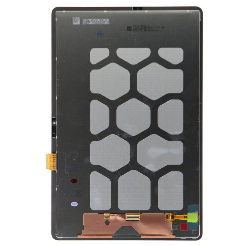 Refurbished - TFT LCD Screen and Digitizer Assembly for Samsung Galaxy Tab S7 FE 12.4" (T730 / T733 / T735 / T736 / T737 / T738) (No Frame) (Black)