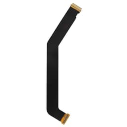 LCD Flex for Samsung Galaxy Tab S7 FE 12.4" (T730 / T733 / T736B)
