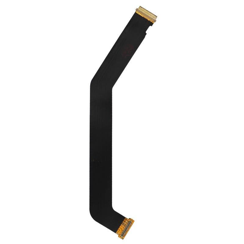 LCD Flex for Samsung Galaxy Tab S7 FE 12.4" (T730 / T733 / T736B)