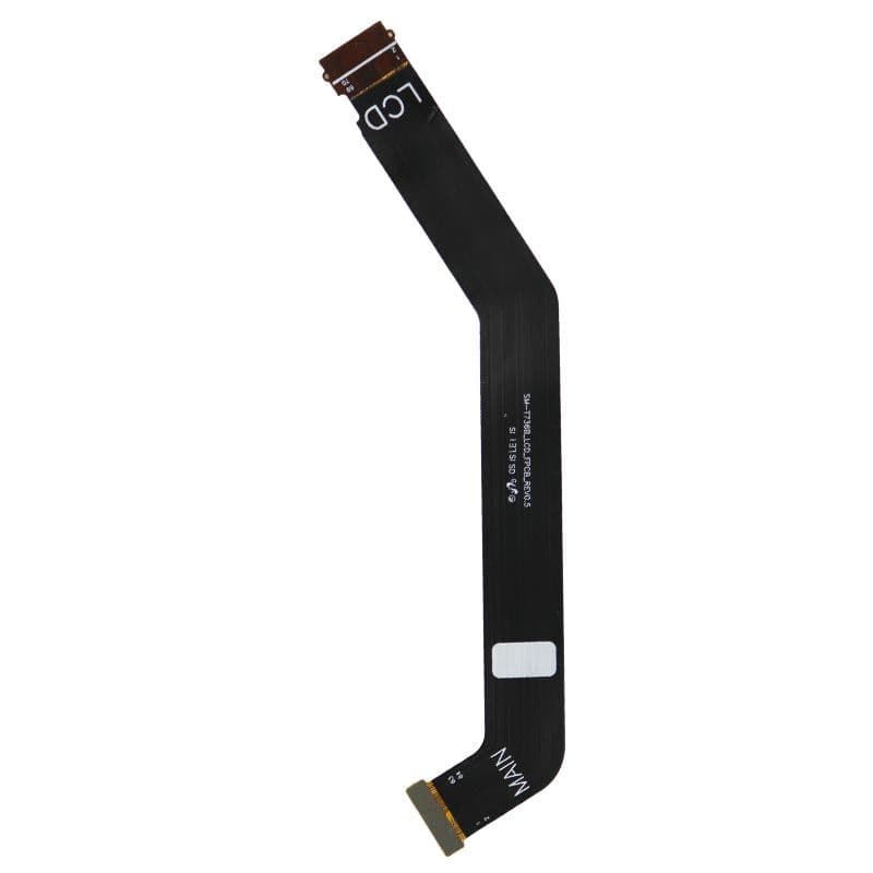 LCD Flex for Samsung Galaxy Tab S7 FE 12.4" (T730 / T733 / T736B)