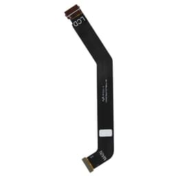 LCD Flex for Samsung Galaxy Tab S7 FE 12.4" (T730 / T733 / T736B)