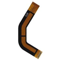 Motherboard Flex for Samsung Galaxy Tab S7 FE 12.4" (T730 / T733 / T736B)