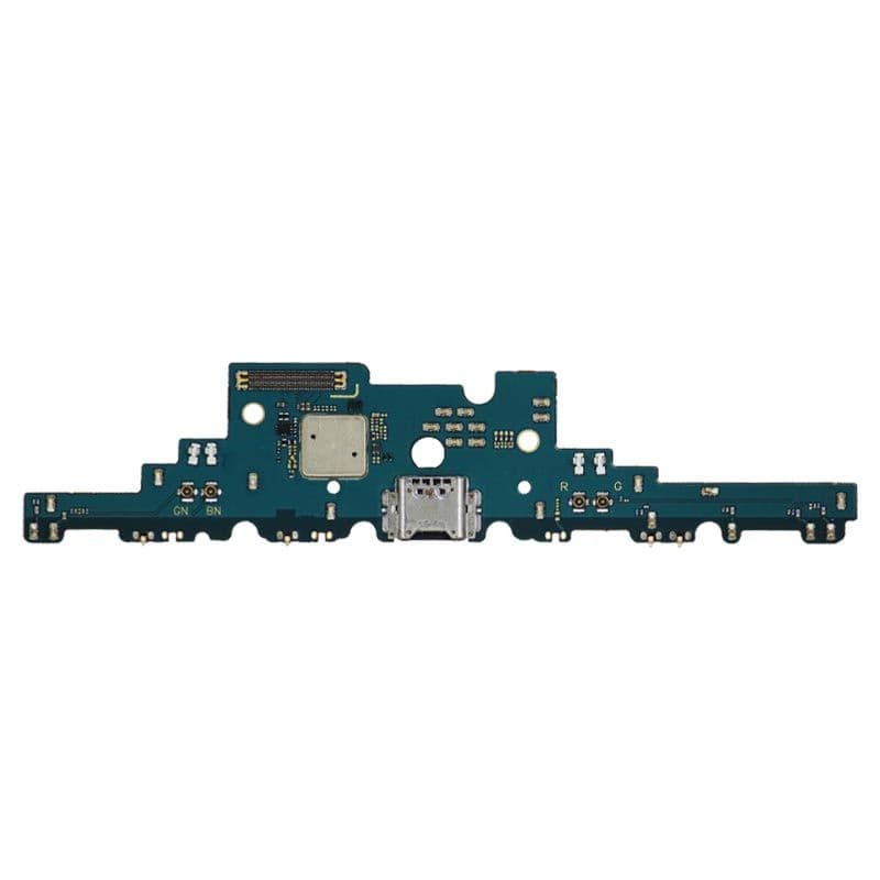USB-C Charging Board for Samsung Galaxy Tab S7 Plus 12.4" (2020) (T970) (WiFi Version)