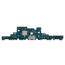 USB-C Charging Board for Samsung Galaxy Tab S7 Plus 12.4" (2020) (T970) (WiFi Version)