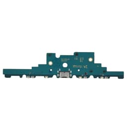 USB-C Charging Board for Samsung Galaxy Tab S7 Plus 12.4" (2020) (T970) (WiFi Version)