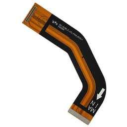 Motherboard Flex for Samsung Galaxy Tab S7 Plus 12.4" (T970 / T975 / T976)