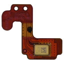 Microphone Board for Samsung Galaxy Tab S7 Plus 12.4" (T976B) (LTE / 5G)