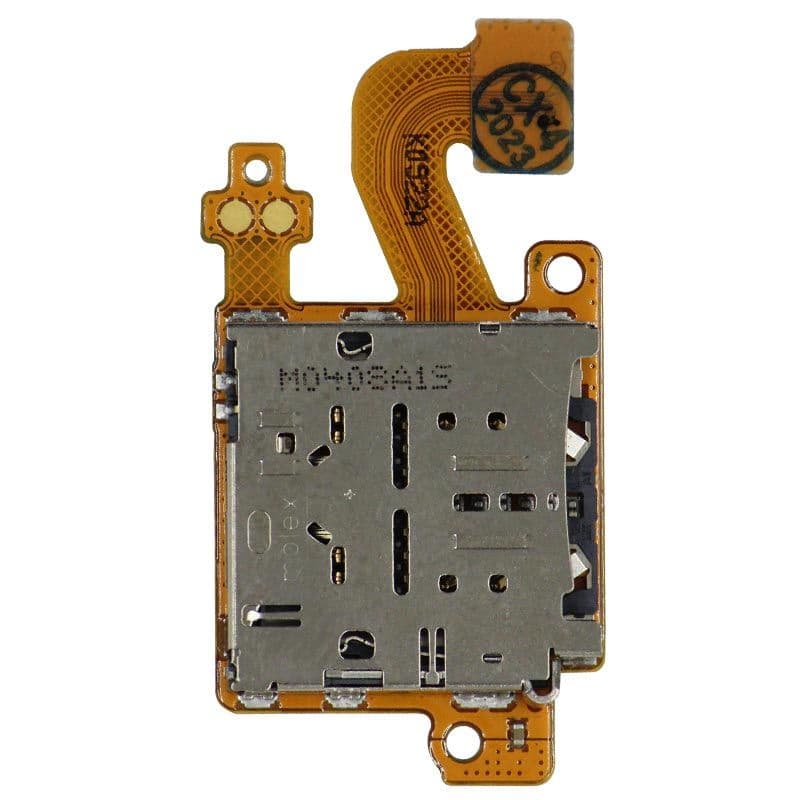 Sim Card Reader for Samsung Galaxy Tab S7 Plus 12.4" (T970 / T975 / T976)