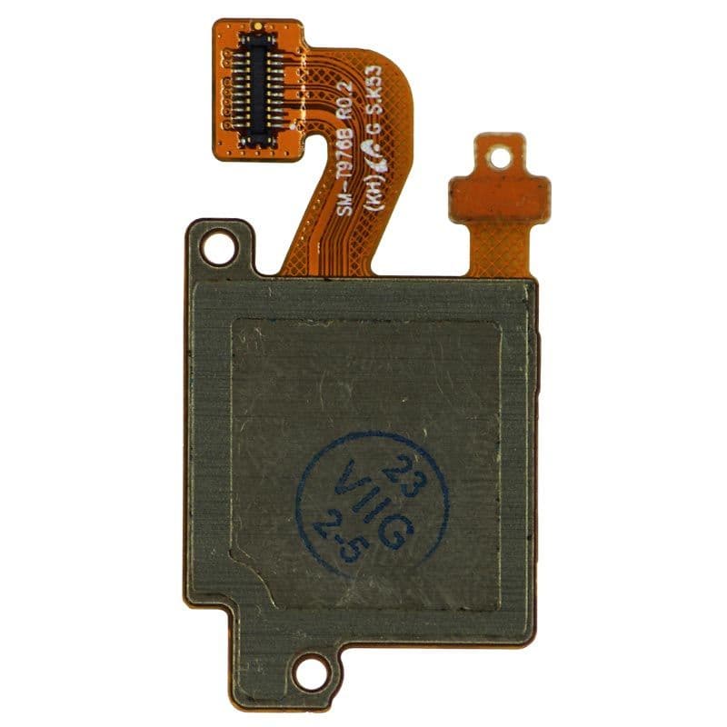 Sim Card Reader for Samsung Galaxy Tab S7 Plus 12.4" (T970 / T975 / T976)