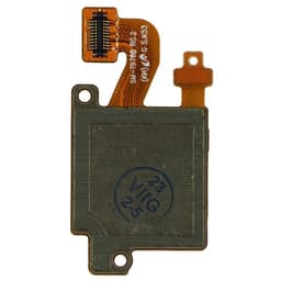 Sim Card Reader for Samsung Galaxy Tab S7 Plus 12.4" (T970 / T975 / T976)