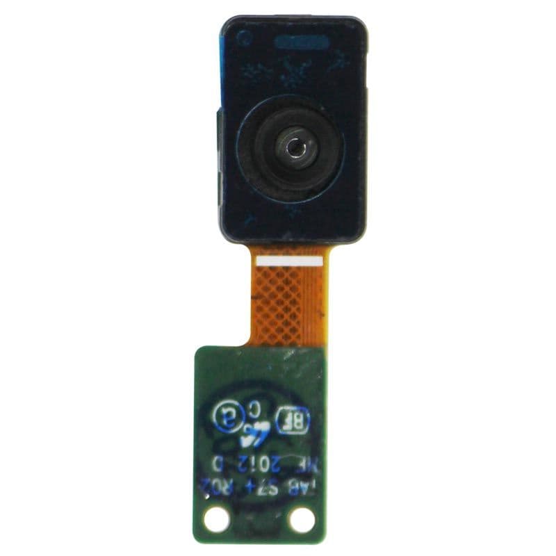 Fingerprint Sensor Flex for Samsung Galaxy Tab S7 Plus 12.4" (T970 / T975 / T976)