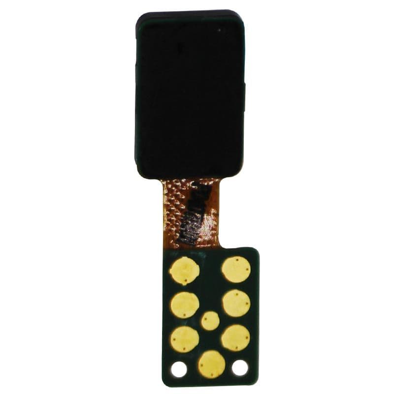 Fingerprint Sensor Flex for Samsung Galaxy Tab S7 Plus 12.4" (T970 / T975 / T976)