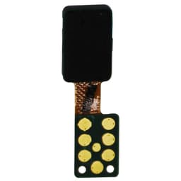 Fingerprint Sensor Flex for Samsung Galaxy Tab S7 Plus 12.4" (T970 / T975 / T976)