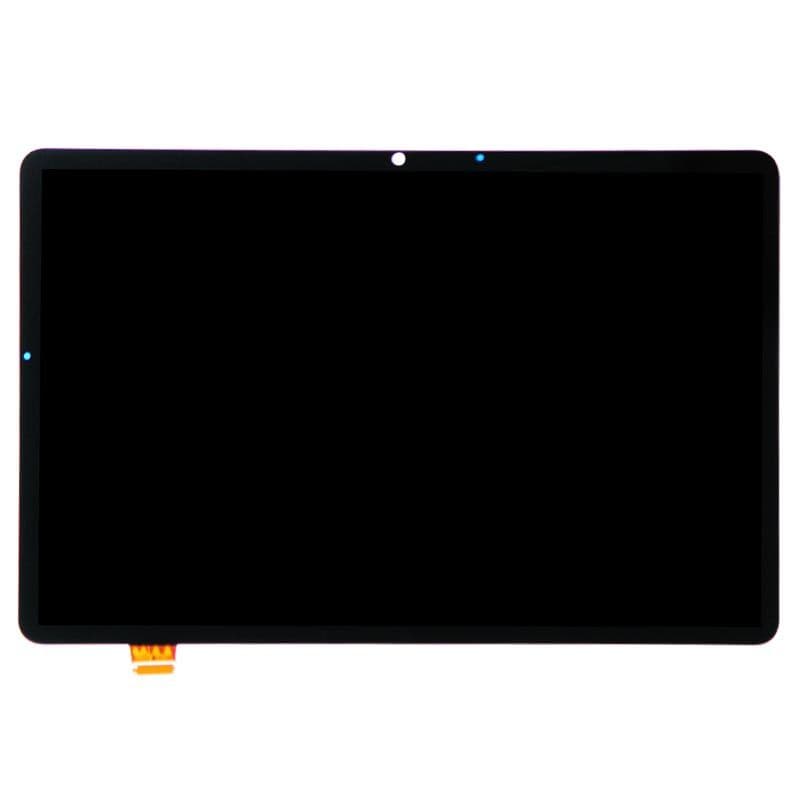 Refurbished - LCD Screen and Digitizer Assembly for Samsung Galaxy Tab S8 (X700/X706) (No Frame)