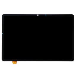 Refurbished - LCD Screen and Digitizer Assembly for Samsung Galaxy Tab S8 (X700/X706) (No Frame)