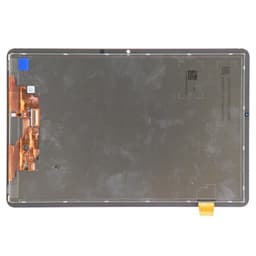 Refurbished - LCD Screen and Digitizer Assembly for Samsung Galaxy Tab S8 (X700/X706) (No Frame)