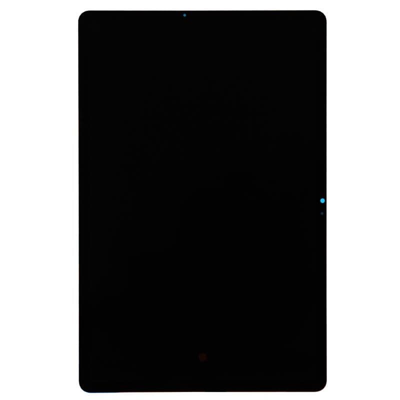 Refurbished - OLED Screen and Digitizer Assembly for Samsung Galaxy Tab S8 Plus (X800 / X806 - 2022) (No Frame) (Black)