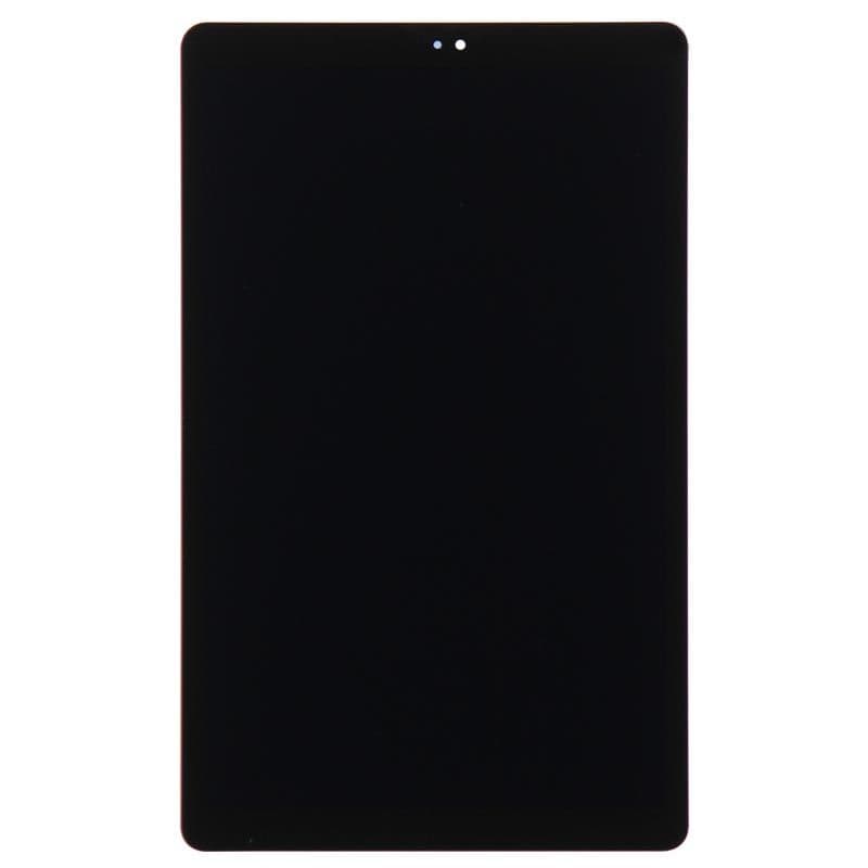 Refurbished - LCD Screen and Digitizer Assembly for Samsung Galaxy Tab A 10.5 (T590 / T595 / T597) (No Frame) (Black)