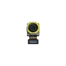 Rear Back Camera for Samsung X Cover7 (G556)