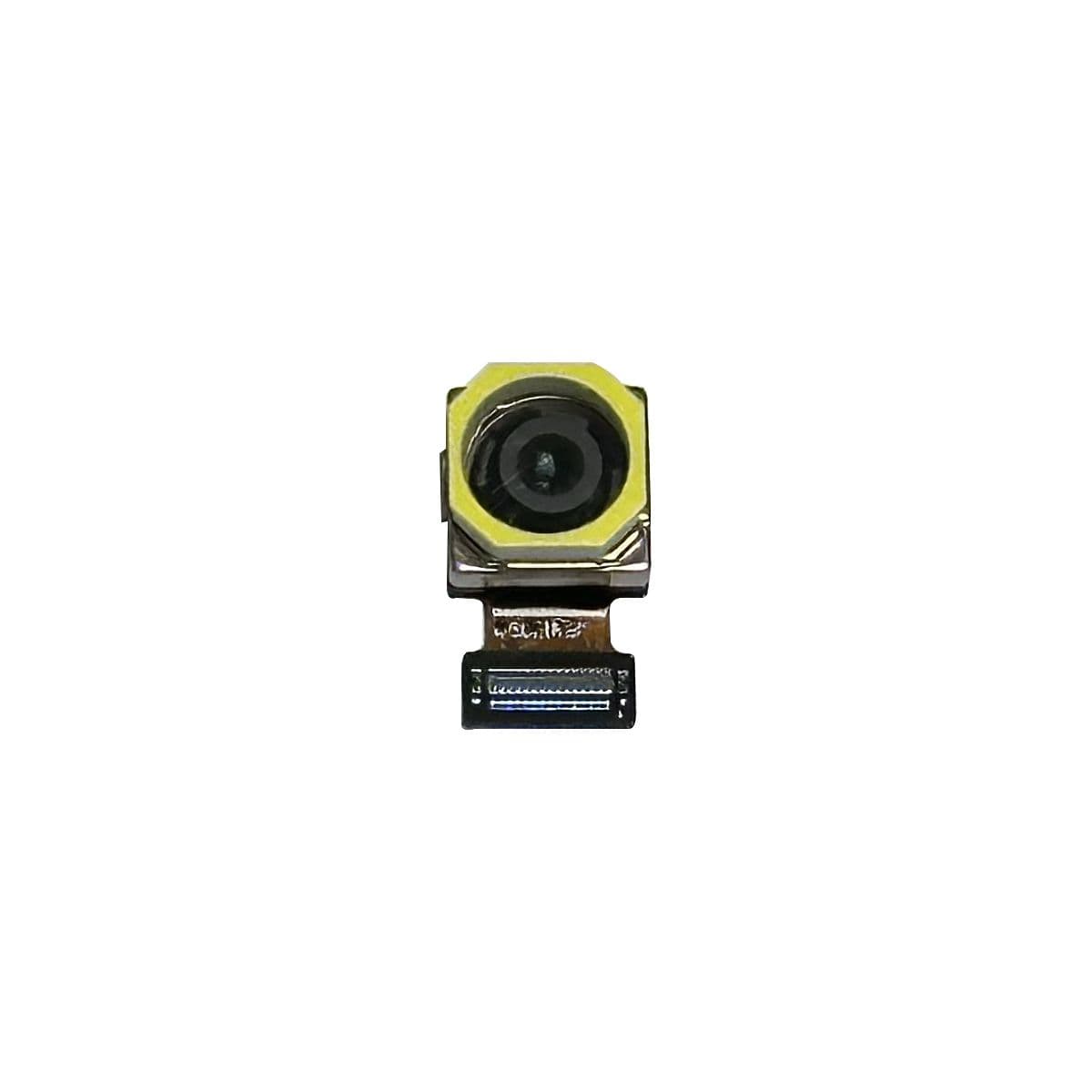 Rear Back Camera for Samsung X Cover7 (G556)