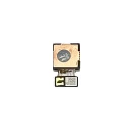 Rear Back Camera for Samsung X Cover7 (G556)