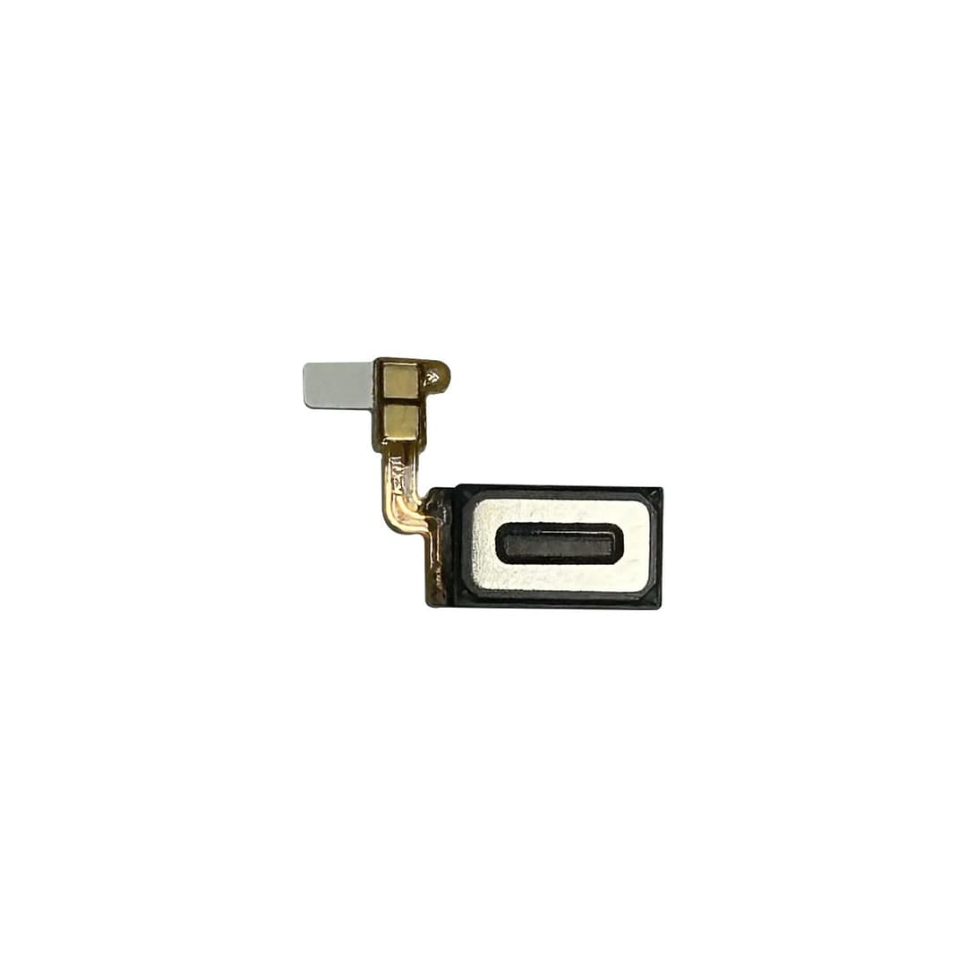 Earspeaker for Samsung X Cover7 (G556)