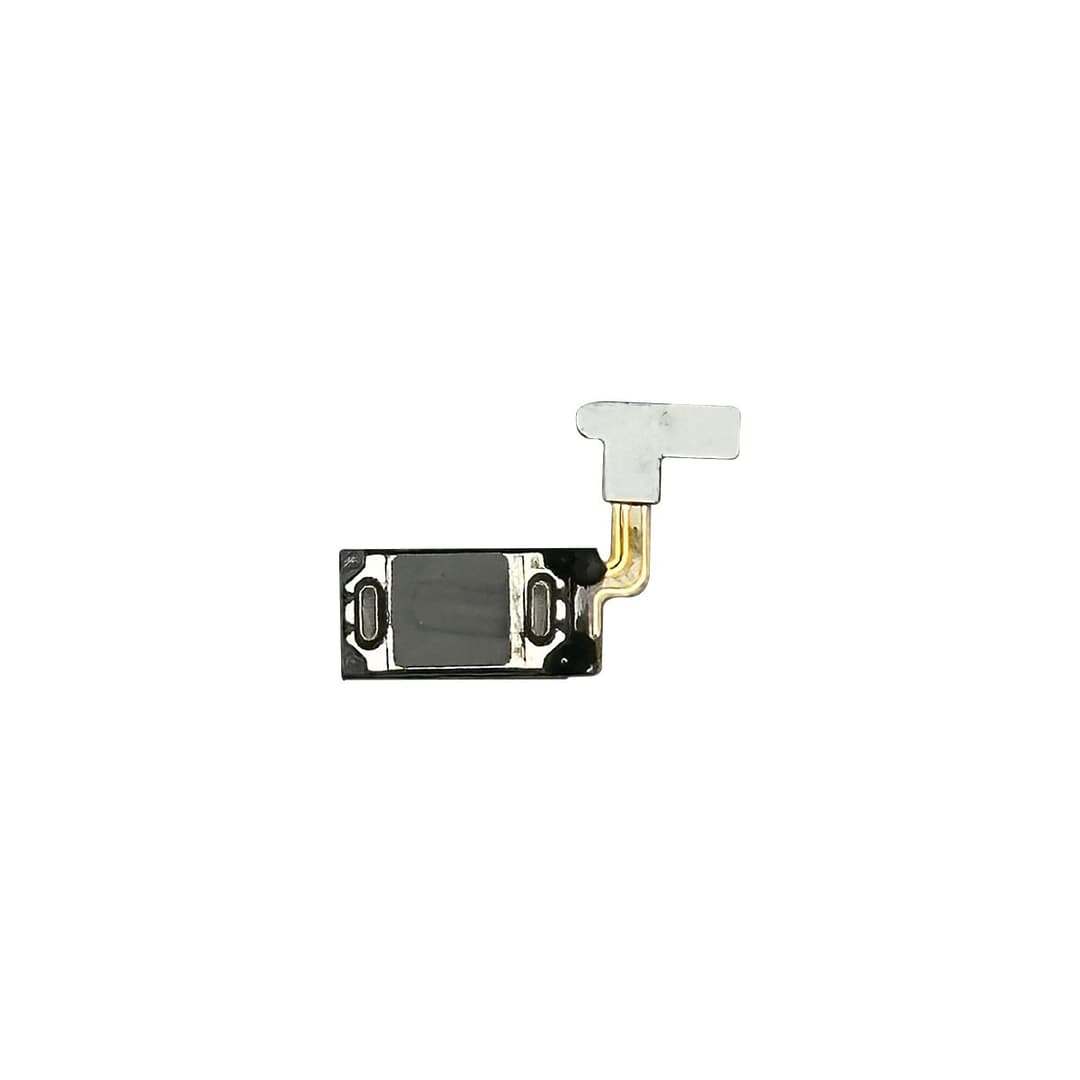 Earspeaker for Samsung X Cover7 (G556)