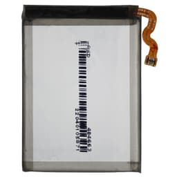 Premium - Battery for Samsung Galaxy Z Flip3 5G (EB-BF711ABY) (2370 mAh) (Main)
